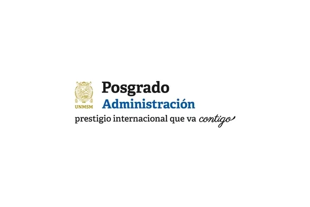 Exitosa Charla Informativa Virtual 2025-II de la UPG-FCA: un evento que potencia el liderazgo de San Marcos en la formación de posgrado