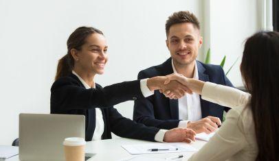 Diplomatura en Gestión Pública