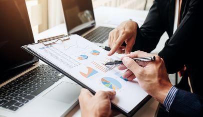 Diplomatura en Gestión Pública