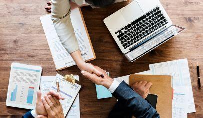 Diplomatura en Gestión Pública