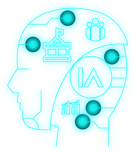 Logo de la Conferencia