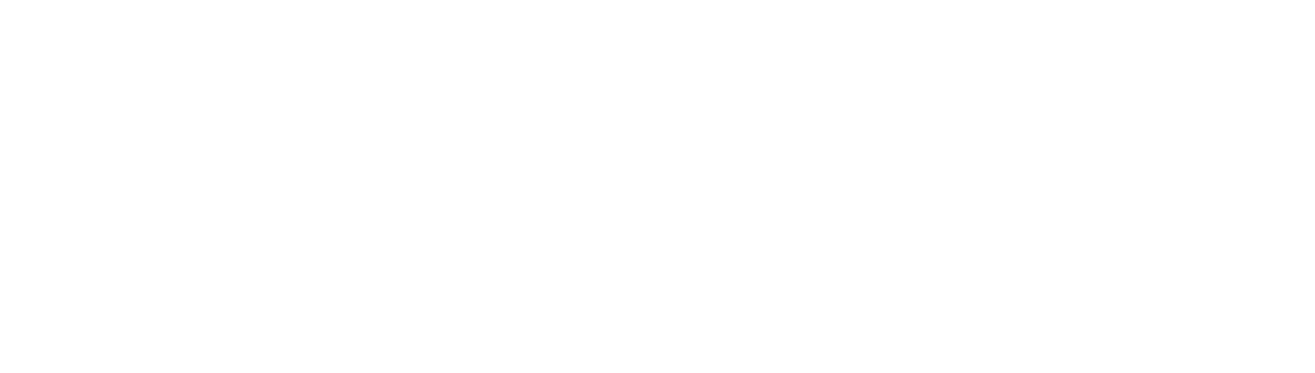 FCA Posgrado
