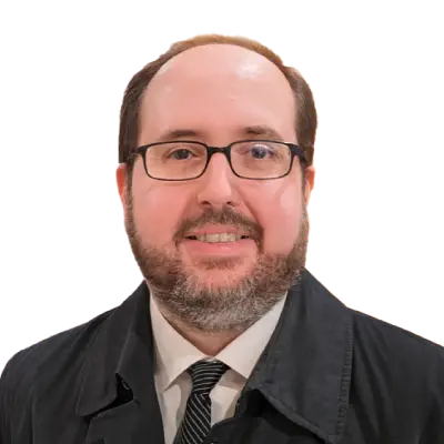 Eduardo López Román