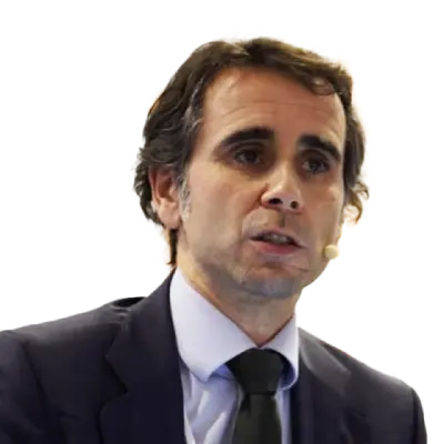Javier Fernández Rodríguez