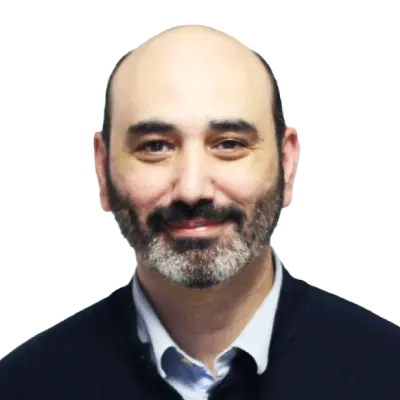 Vicente Herrera García