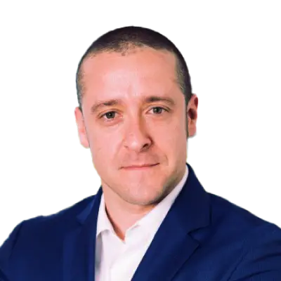 Víctor Gimeno Granda
